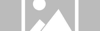 开云体育下载-【体坛篮球秀】解析NBA执裁危机；罗斯交易乔治怪伤